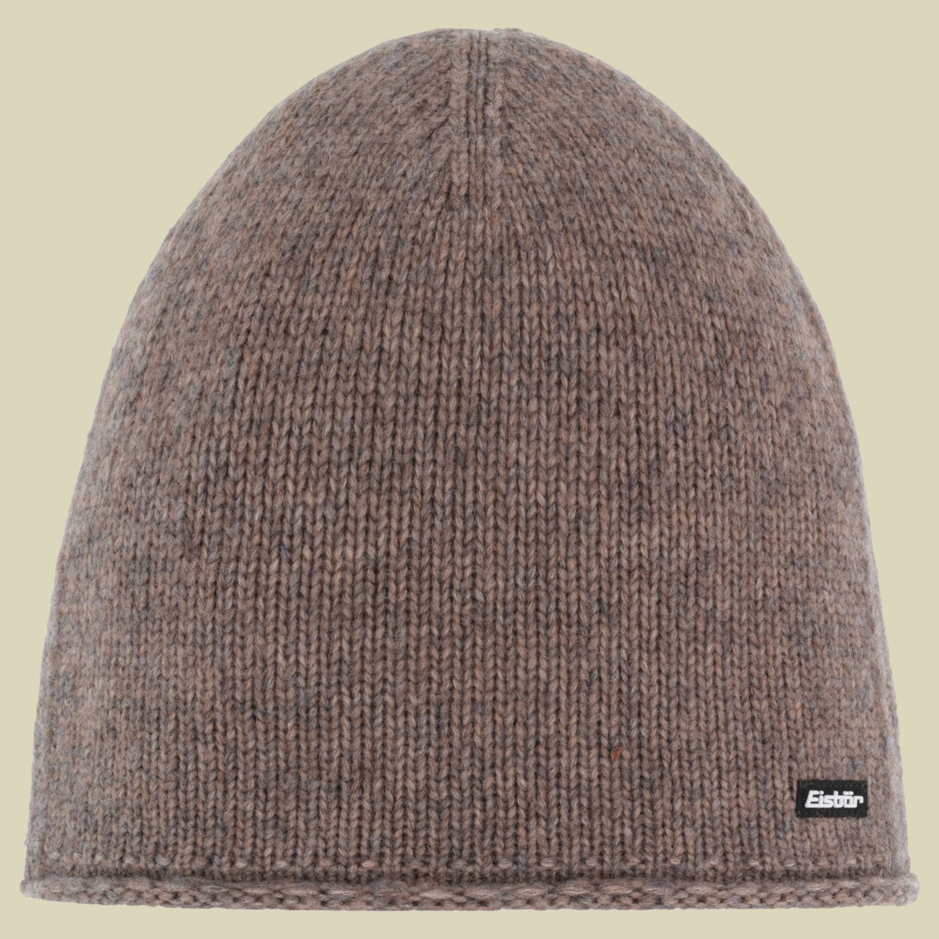 Sophia one size braun - taupe Sophia one size braun - taupe von EISBÄR