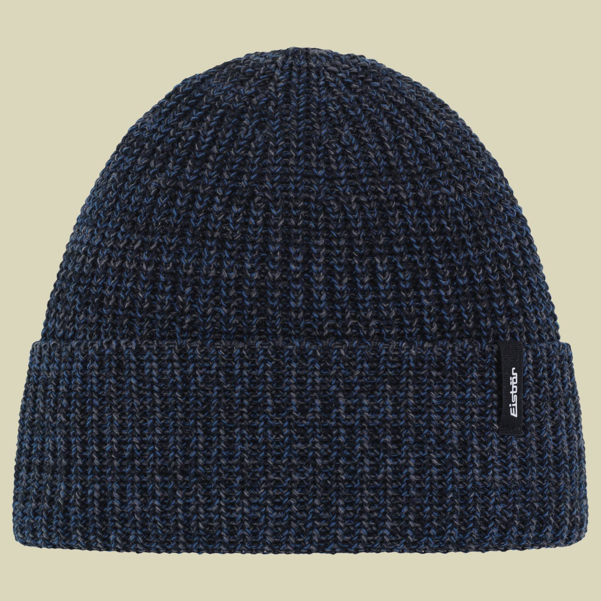 Swell one size schwarz - h.cobalt-nacht-antr-grafit-sch. Swell one size schwarz - h.cobalt-nacht-antr-grafit-sch. von EISBÄR