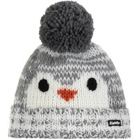 EISBÄRLI EISBÄR Kinder Mütze Rico Pompon kids EISBÄRLI EISBÄR Kinder Mütze Rico Pompon kids von EISBÄRLI