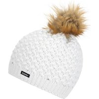 EISBÄRLI EISBÄR Kinder Mütze Shanita Lux Crystal MÜ kids EISBÄRLI EISBÄR Kinder Mütze Shanita Lux Crystal MÜ kids von EISBÄRLI