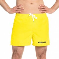 EISHAI "Nadar" Herren Badehose gelb EISHAI "Nadar" Herren Badehose gelb von EISHAI