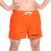 EISHAI "Nadar" Herren Badehose orange EISHAI "Nadar" Herren Badehose orange von EISHAI