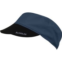 EISLEY Funktionscap Bako EISLEY Funktionscap Bako von EISLEY
