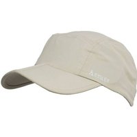 EISLEY Funktionscap Gobi EISLEY Funktionscap Gobi von EISLEY