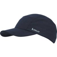 EISLEY Funktionscap Hurricane Waterproof EISLEY Funktionscap Hurricane Waterproof von EISLEY