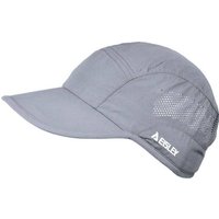 EISLEY Funktionscap Laser EISLEY Funktionscap Laser von EISLEY