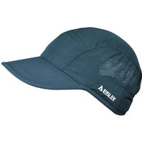 EISLEY Funktionscap Laser EISLEY Funktionscap Laser von EISLEY
