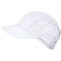 EISLEY Funktionscap Laser EISLEY Funktionscap Laser von EISLEY