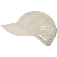 EISLEY Funktionscap Laser EISLEY Funktionscap Laser von EISLEY