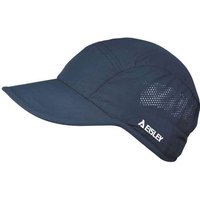 EISLEY Funktionscap Laser EISLEY Funktionscap Laser von EISLEY