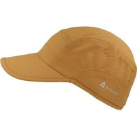 EISLEY Funktionscap Laser EISLEY Funktionscap Laser von EISLEY