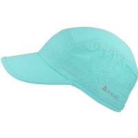 EISLEY Funktionscap Laser EISLEY Funktionscap Laser von EISLEY