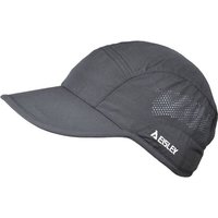 EISLEY Funktionscap Laser EISLEY Funktionscap Laser von EISLEY