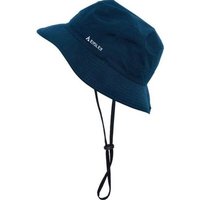 EISLEY Funktionshut Monsun Waterproof EISLEY Funktionshut Monsun Waterproof von EISLEY