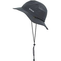 EISLEY Funktionshut Ranger EISLEY Funktionshut Ranger von EISLEY