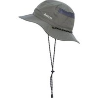 EISLEY Funktionshut Ranger EISLEY Funktionshut Ranger von EISLEY