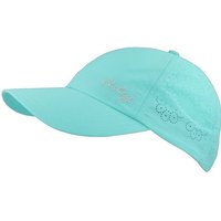 EISLEY Herren Bellavista EISLEY Herren Bellavista von EISLEY