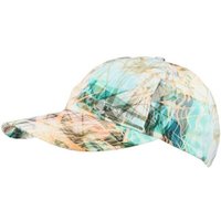EISLEY Herren Summerly Cap EISLEY Herren Summerly Cap von EISLEY