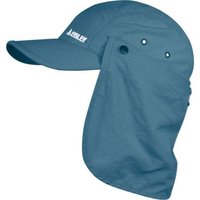 EISLEY Kinder Funktionscap Zion Kids EISLEY Kinder Funktionscap Zion Kids von EISLEY
