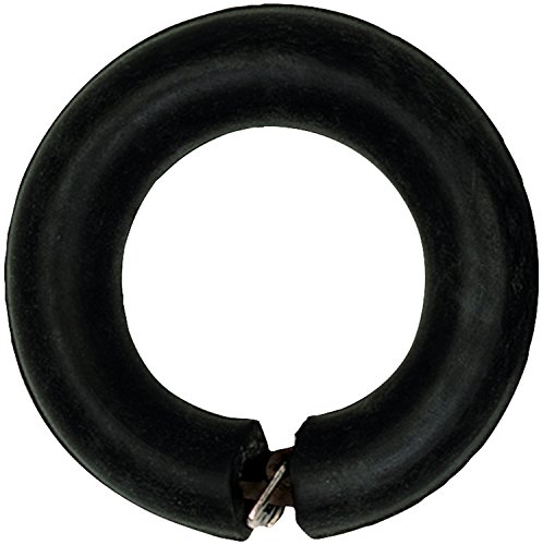 EKKIA Fesselkopfring, schwarz EKKIA Fesselkopfring, schwarz von EKKIA