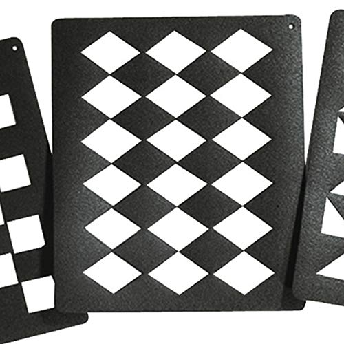 Pferd und Pony quartermarker ? Zeigen DIAMOND Pferd und Pony quartermarker ? Zeigen DIAMOND von Ekkia