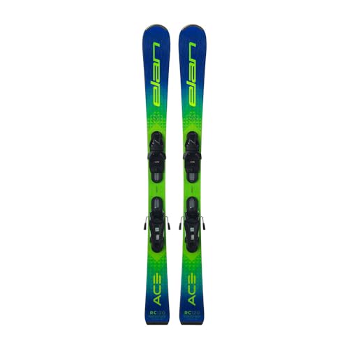 ELAN RC ACE JRS EL 7.5-130 ELAN RC ACE JRS EL 7.5-130 von ELAN