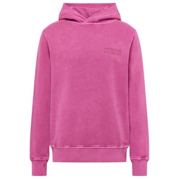ELBSAND - Dale Hoodie - Hoodie Gr S rosa ELBSAND - Dale Hoodie - Hoodie Gr S rosa von ELBSAND