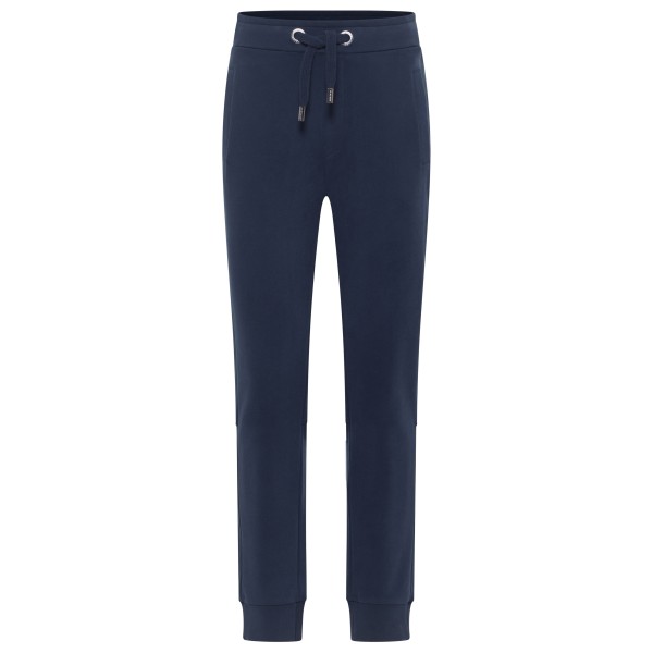 ELBSAND - Jarin Pants - Freizeithose Gr L blau ELBSAND - Jarin Pants - Freizeithose Gr L blau von ELBSAND