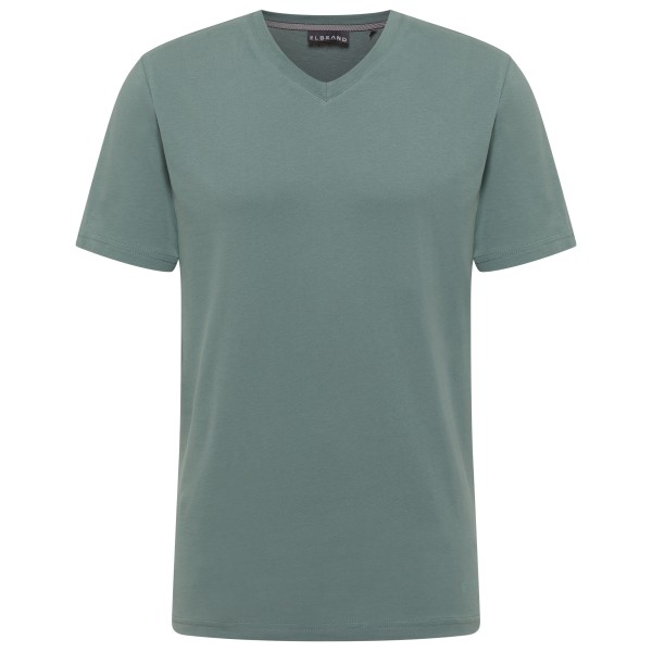 ELBSAND - Kolja T-Shirt - T-Shirt Gr M türkis ELBSAND - Kolja T-Shirt - T-Shirt Gr M türkis von ELBSAND