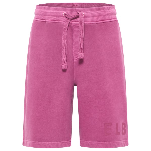 ELBSAND - Malvis Bermuda - Shorts Gr M rosa ELBSAND - Malvis Bermuda - Shorts Gr M rosa von ELBSAND
