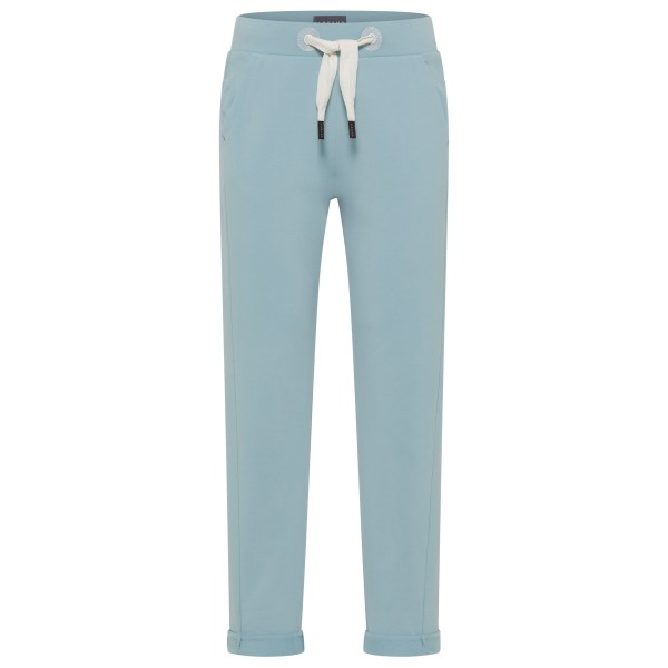 ELBSAND - Women's Brinja 7/8 Pants - Trainingshose Gr S türkis ELBSAND - Women's Brinja 7/8 Pants - Trainingshose Gr S türkis von ELBSAND