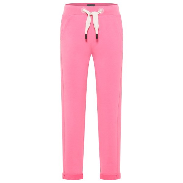 ELBSAND - Women's Brinja 7/8 Pants - Trainingshose Gr XXL rosa ELBSAND - Women's Brinja 7/8 Pants - Trainingshose Gr XXL rosa von ELBSAND