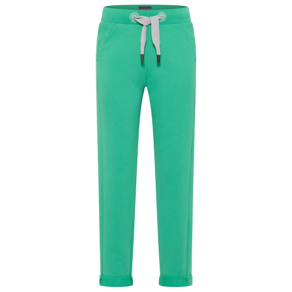 ELBSAND - Women's Brinja 7/8 Pants - Trainingshose Gr XXL türkis ELBSAND - Women's Brinja 7/8 Pants - Trainingshose Gr XXL türkis von ELBSAND