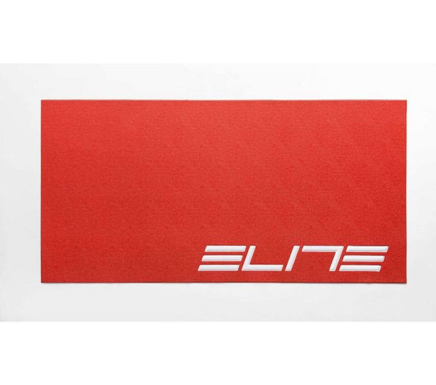 Elite Rollentrainer, Trainingsmatte Elite Rollentrainer, Trainingsmatte von Elite