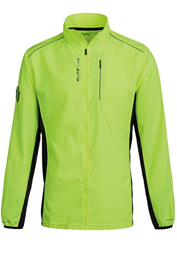 ELITE LAB Elite Shell X1 M Jacket ELITE LAB Elite Shell X1 M Jacket von ELITE LAB