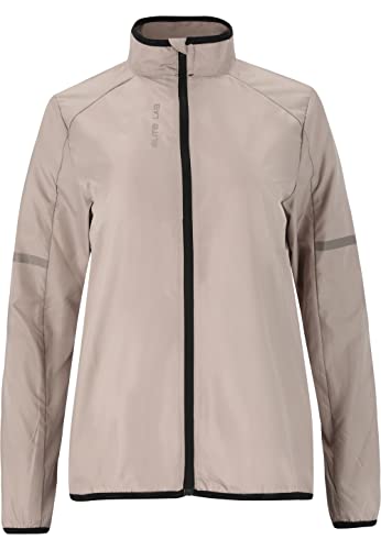 ELITE LAB Jago Laufjacke Atmosphere 44 ELITE LAB Jago Laufjacke Atmosphere 44 von ELITE LAB