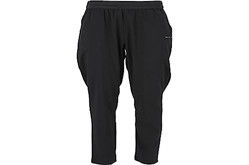 ELITE LAB Run Hose 1001 Black 36 von ELITE LAB