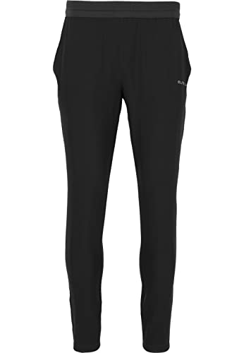 ELITE LAB Run Hose 1001 Black XL ELITE LAB Run Hose 1001 Black XL von ELITE LAB