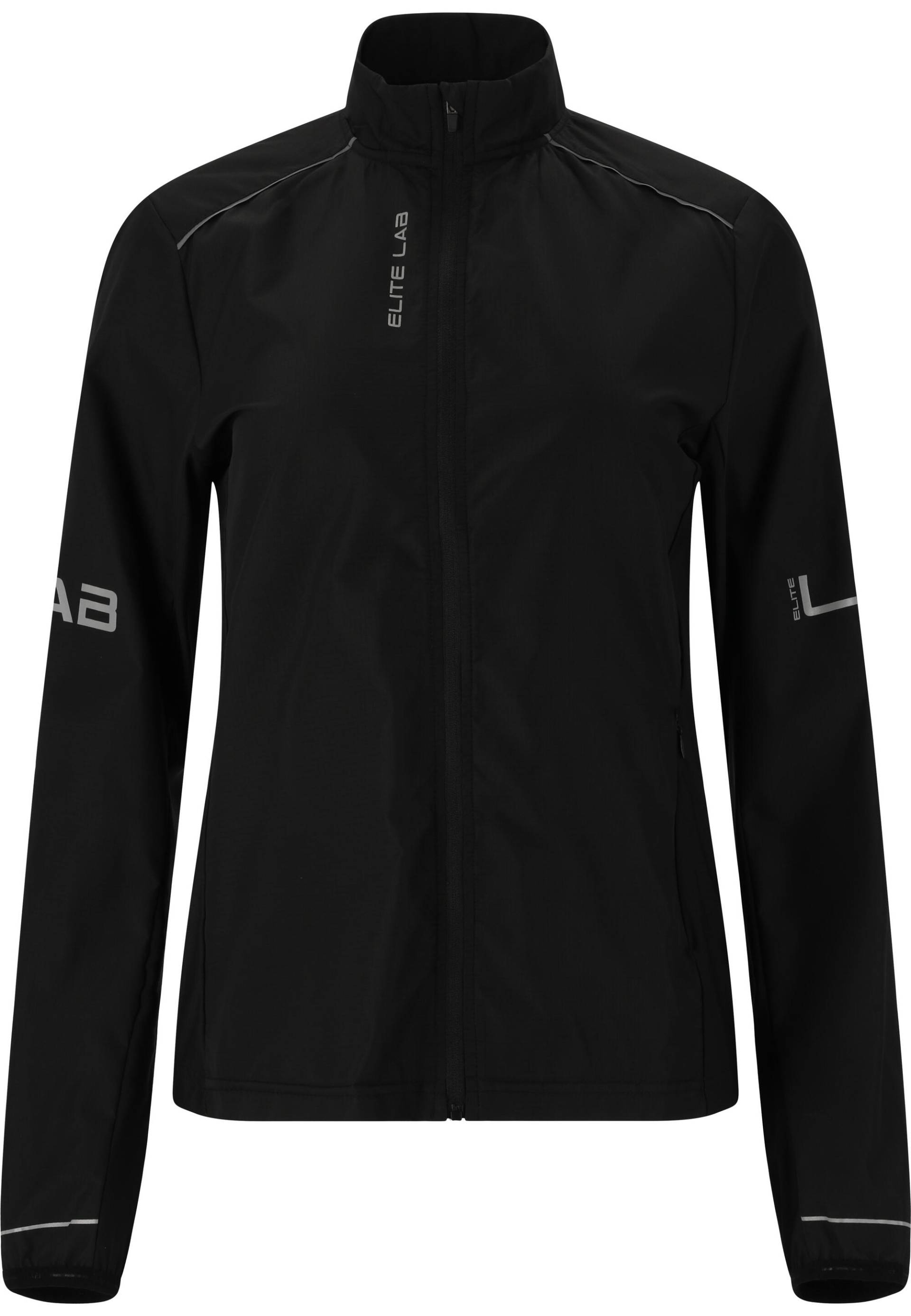 Elite Lab Shelljacke von ELITE LAB