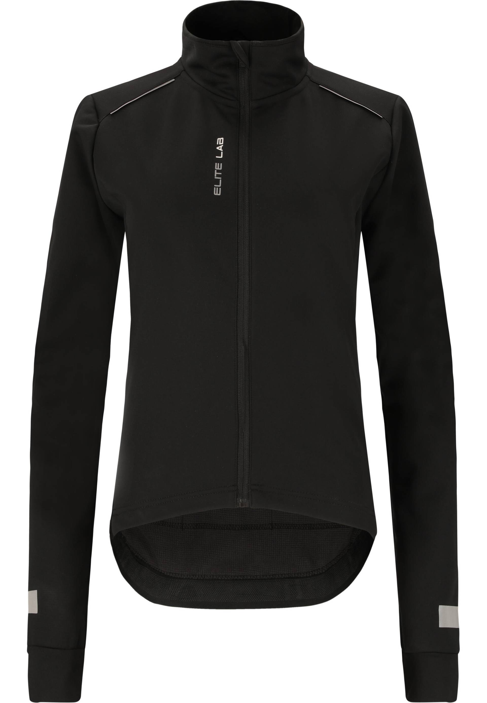 Elite Lab Thermojacke Bike Elite X1 von ELITE LAB