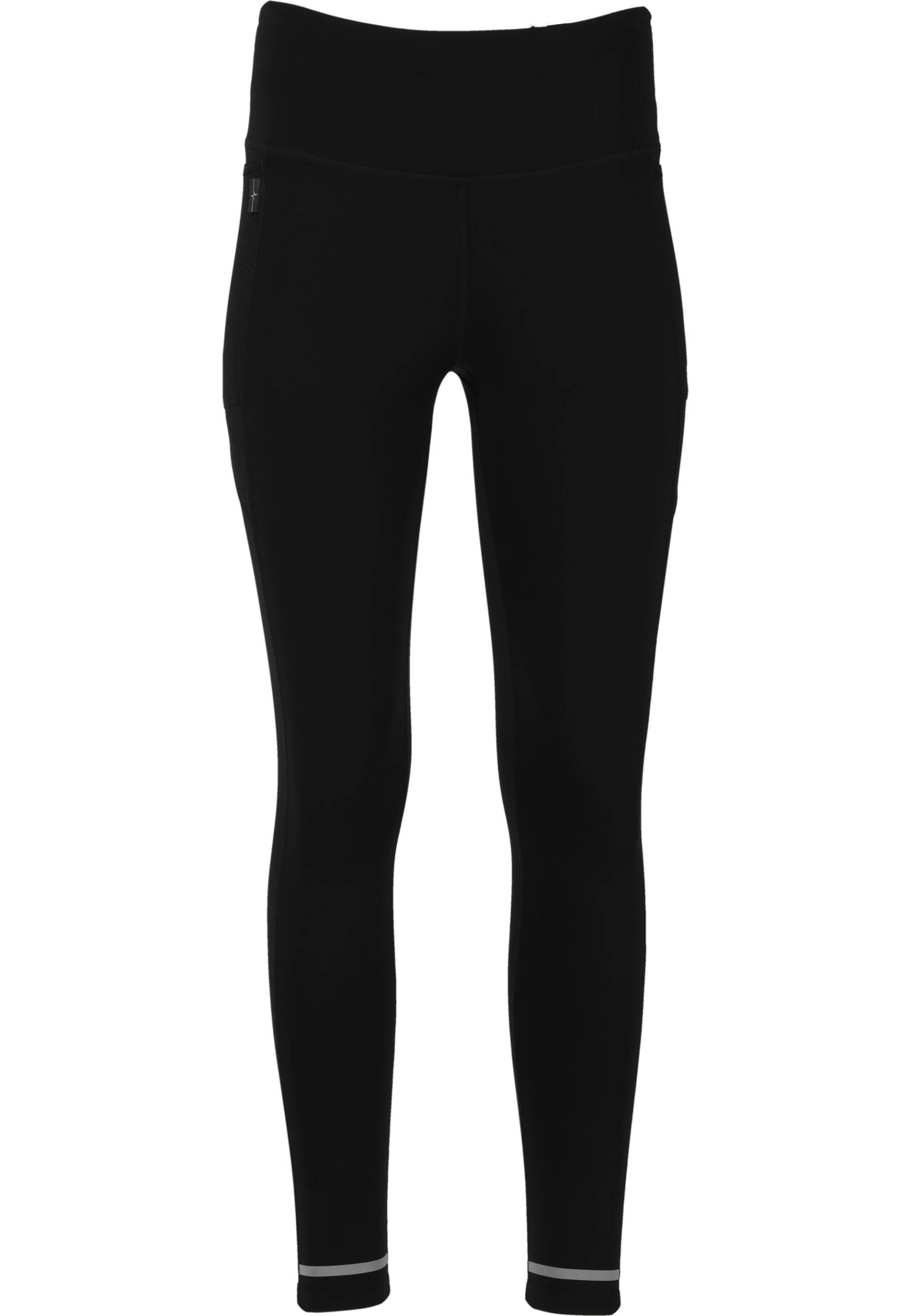 Elite Lab Tights Run Elite X2 von ELITE LAB