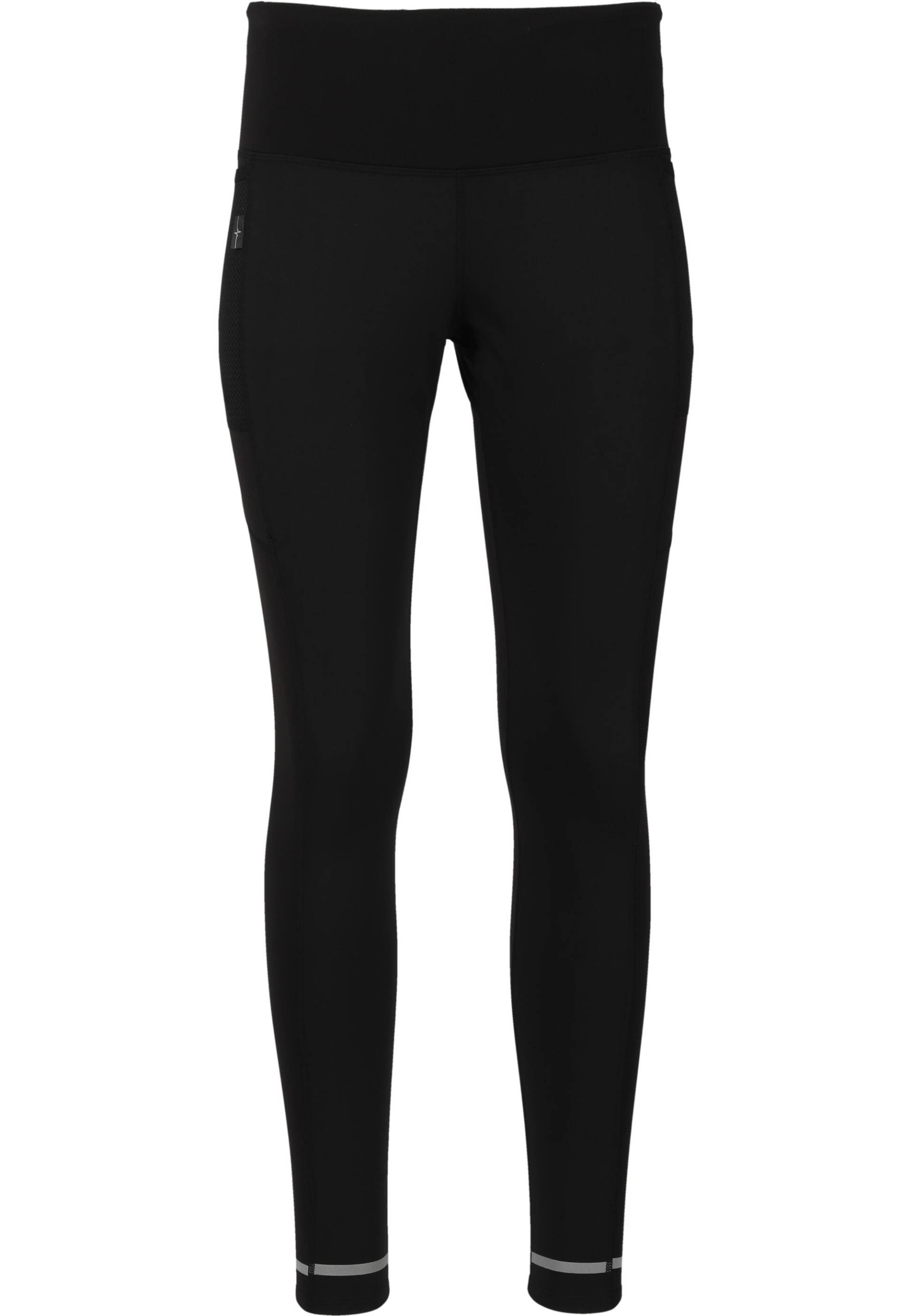 Elite Lab Tights Run Elite X2 von ELITE LAB