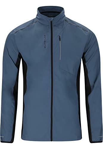 ELITE LAB Elite Shell X1 M Jacket ELITE LAB Elite Shell X1 M Jacket von ELITE LAB
