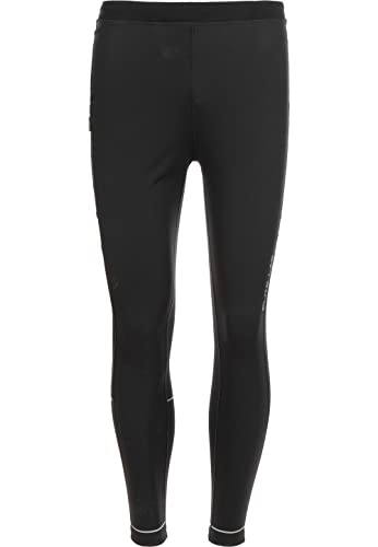 ELITE LAB Elite Run X1 M Windblock Tights ELITE LAB Elite Run X1 M Windblock Tights von ELITE LAB