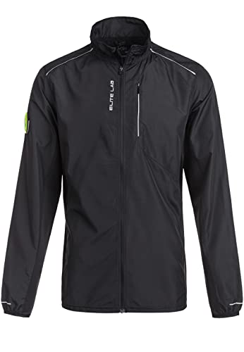 ELITE LAB Shell X1 Elite M Jacket ELITE LAB Shell X1 Elite M Jacket von ELITE LAB