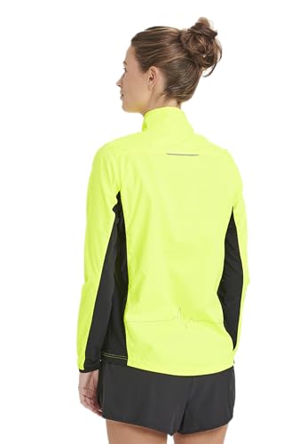 ELITE LAB Elite Shell X1 W Jacket ELITE LAB Elite Shell X1 W Jacket von ELITE LAB