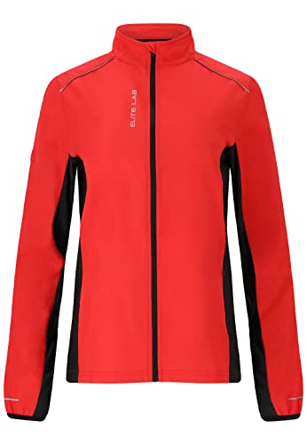 ELITE LAB Elite Shell X1 W Jacket ELITE LAB Elite Shell X1 W Jacket von ELITE LAB