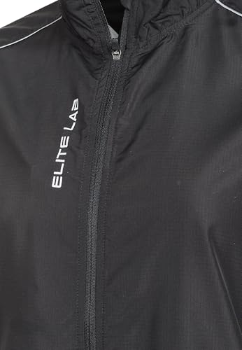 ELITE LAB Elite Shell X1 W Jacket ELITE LAB Elite Shell X1 W Jacket von ELITE LAB