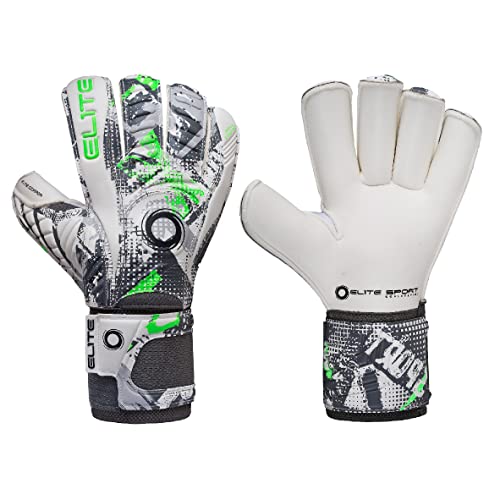 ELITE SPORT Torwarthandschuhe Coraza ELITE SPORT Torwarthandschuhe Coraza von ELITE SPORT