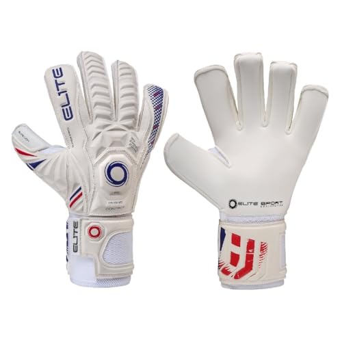 ELITE SPORT Torwarthandschuhe Lion ELITE SPORT Torwarthandschuhe Lion von ELITE SPORT